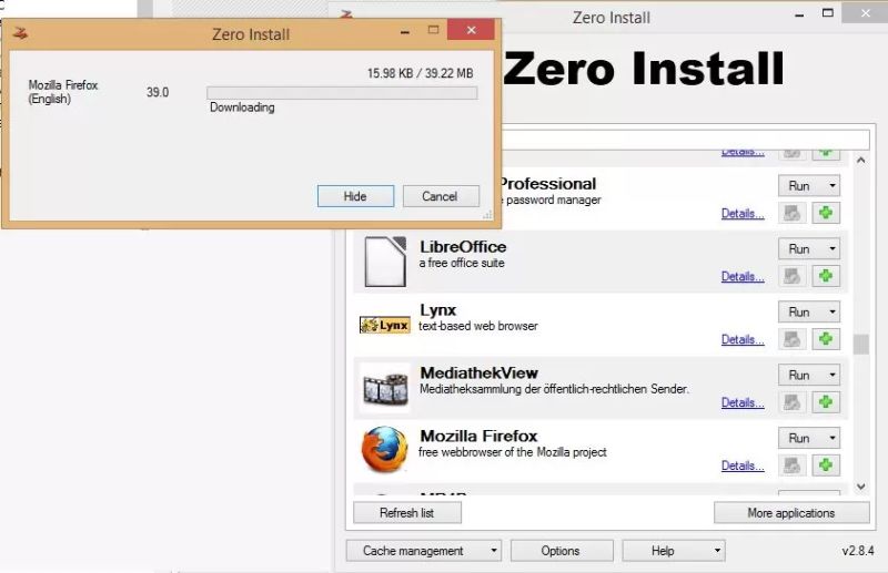 How To Run Windows Programs Without Installing On Windows Pc - Amazing High Resolution Minimal Backgrounds | Free Download