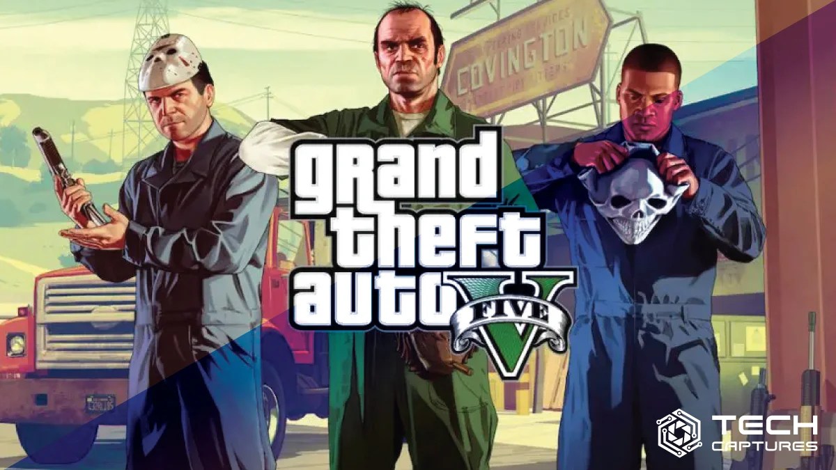 How To Get Out Of Passive Mode GTA 5 Xbox H1 