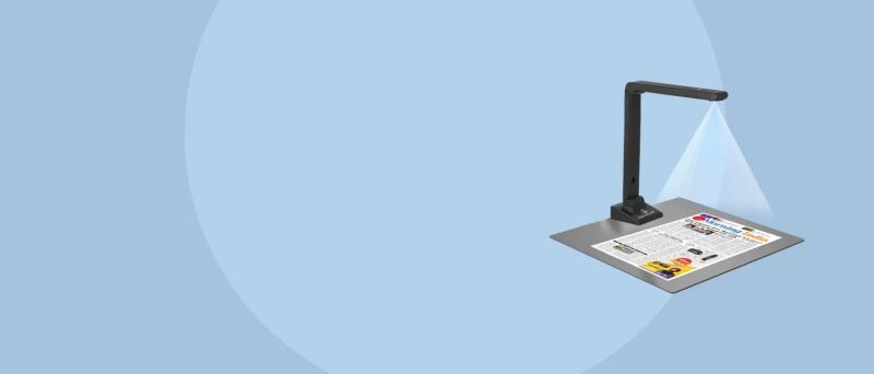 Studio Setup Techcart Integrated Solutions Private Limited - Classic Mobile Mountain Designs | Free Download