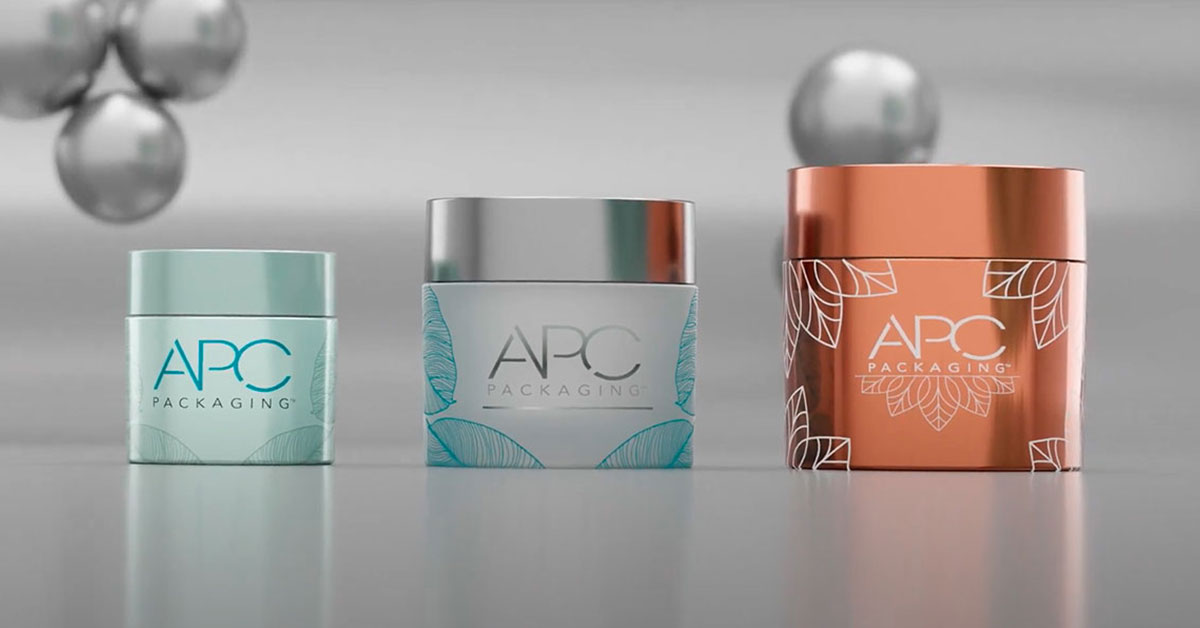 Mono Material Packaging - Best Nature Arts in 8K