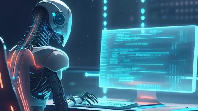 AI
