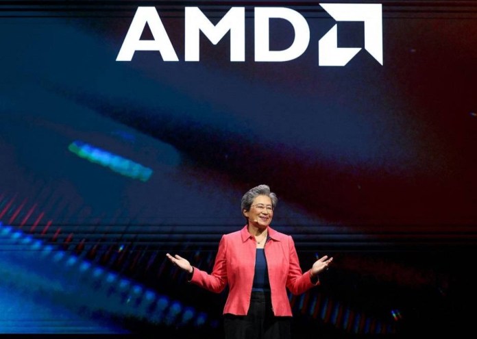 amd