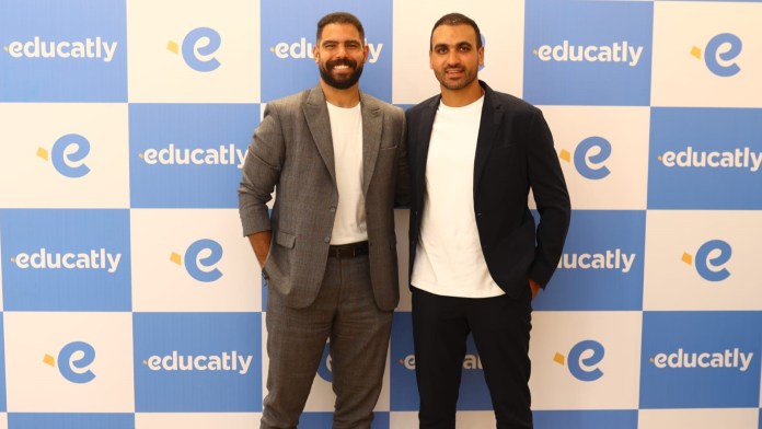 Educatly