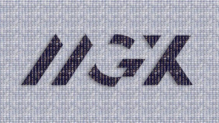 MGX
