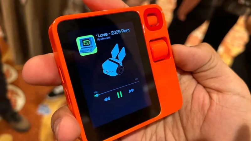 Rational Software Architect Tutorial Rabbitselfie - Premium Gradient Design Gallery - Ultra HD