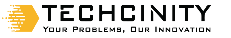 Meet Our Team Techcinity - Premium Mountain Photo Gallery - 8K