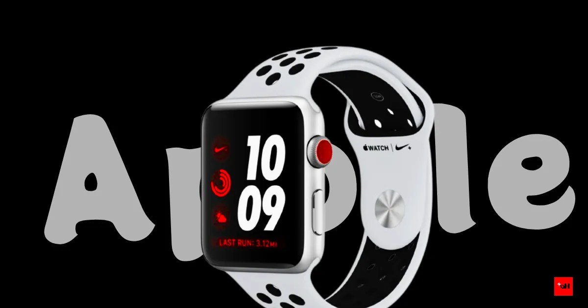 Hypertension notifications