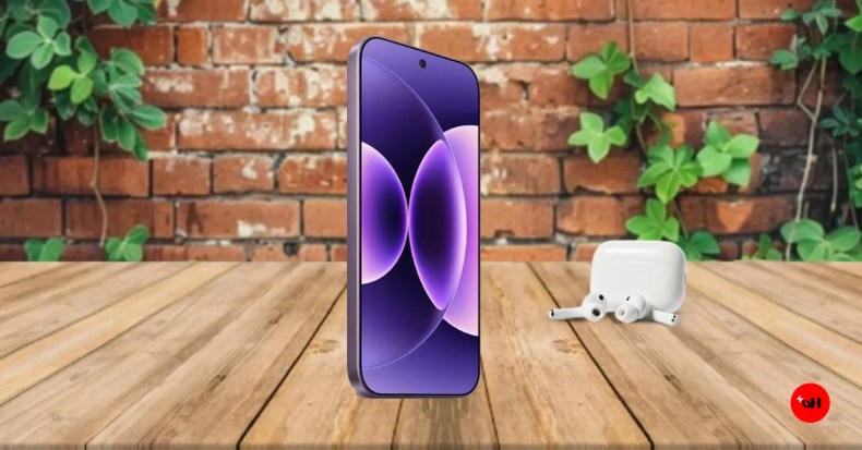 xiaomi 17 pro max