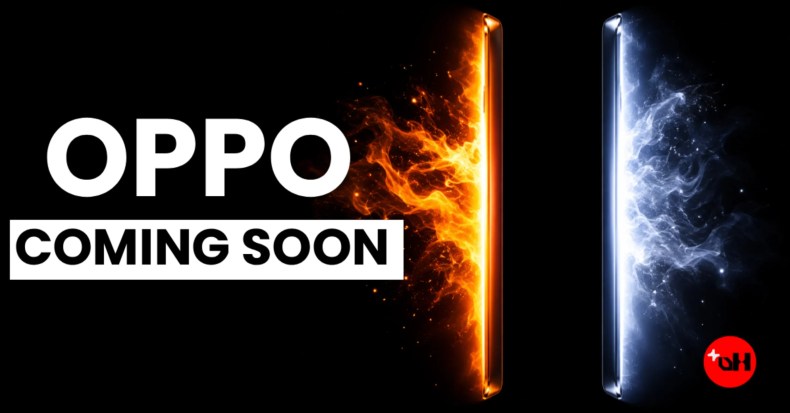 OPPO K14 Plus 5G Box Leaked! 3,600 Nits Brightness and Large Vapor Chamber Revealed.