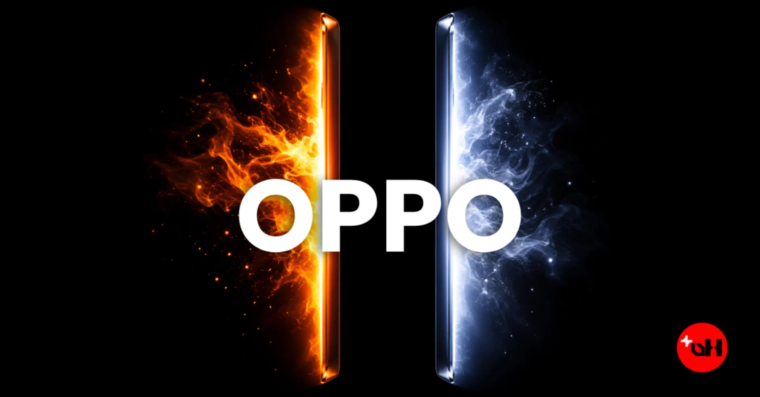 OPPO K14 Plus 5G Specifications (Expected)