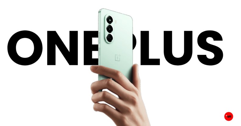 OnePlus N6 Lite Tipped to Launch in India This Month as Its Cheapest 5G Phone Yet 