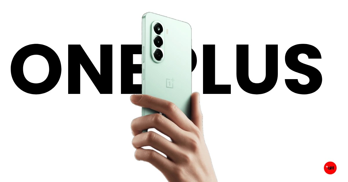 OnePlus N6 Lite Tipped to Launch in India This Month as Its Cheapest 5G Phone Yet