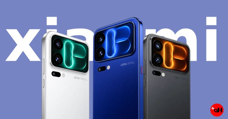 Different Battery Capacities, Same Camera Power