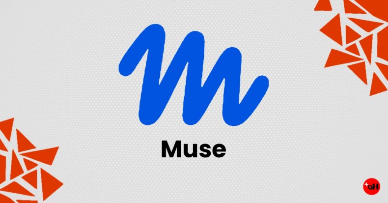 Meta Muse Security and Features