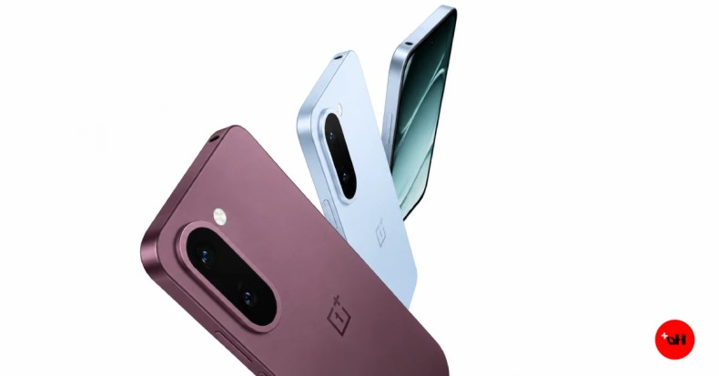 OnePlus N6 Lite launch  India 