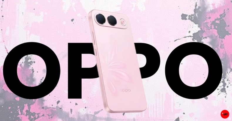 OPPO A7 Pro Officially Launched With 8,000mAh Battery: Check Price & Full Specs 