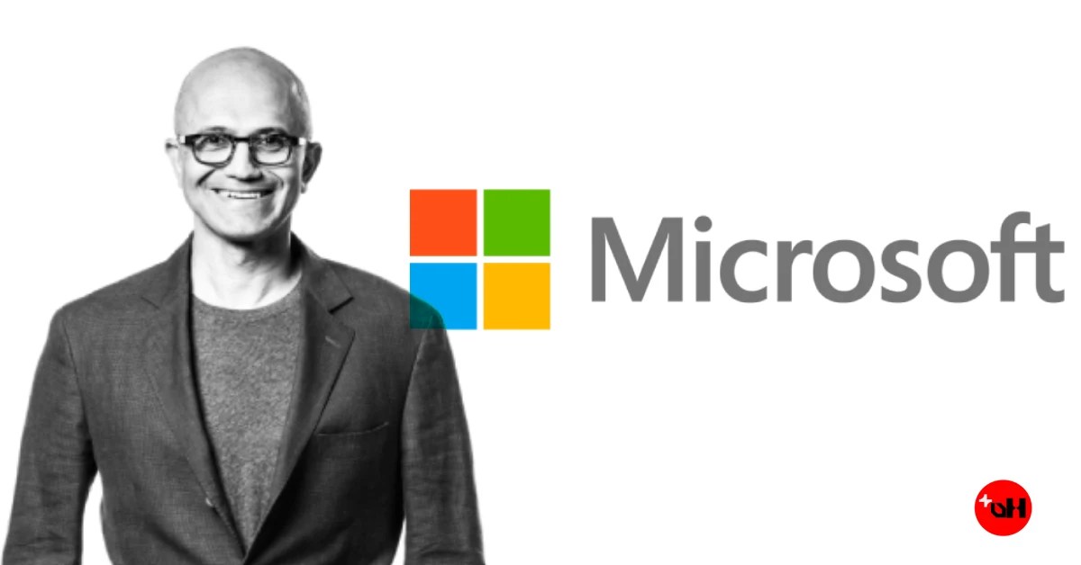 Microsoft Sets New Rules for AI Models: Here’s What Changes