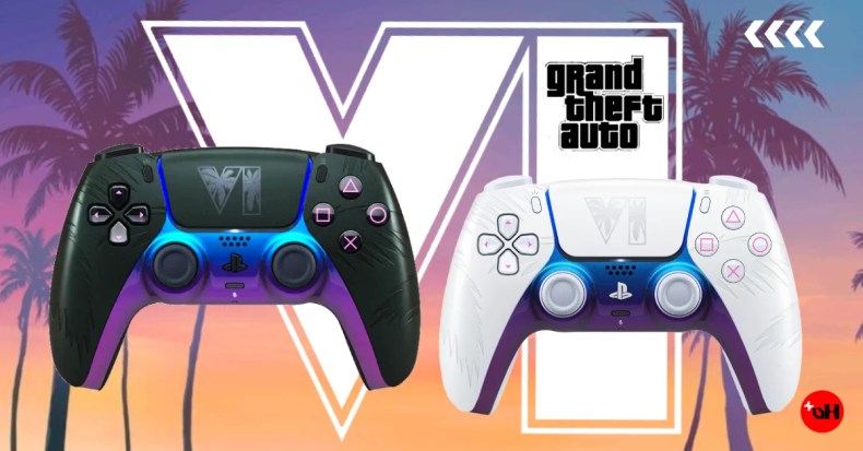 “Grand Theft Auto V”