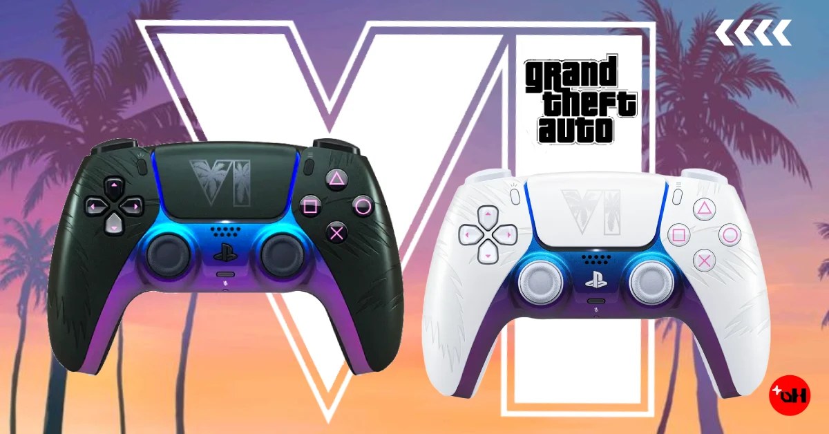 “Grand Theft Auto V”