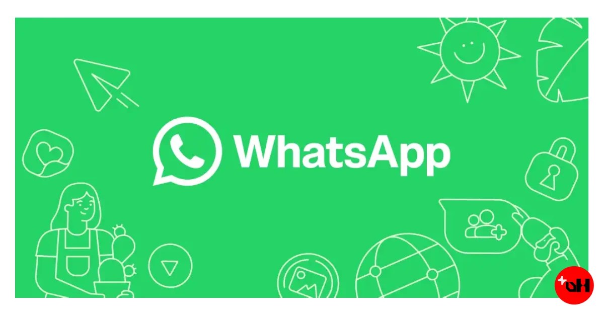 WhatsApp Is About to Change! iPhone Users May Soon Chat With Third-Party AI Agents