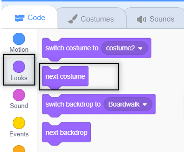 The answer isn't what you might expect. Easy Games To Create On Scratch Step By Step Techclass4kids