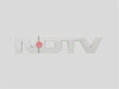 ndtv-loading-img.webp