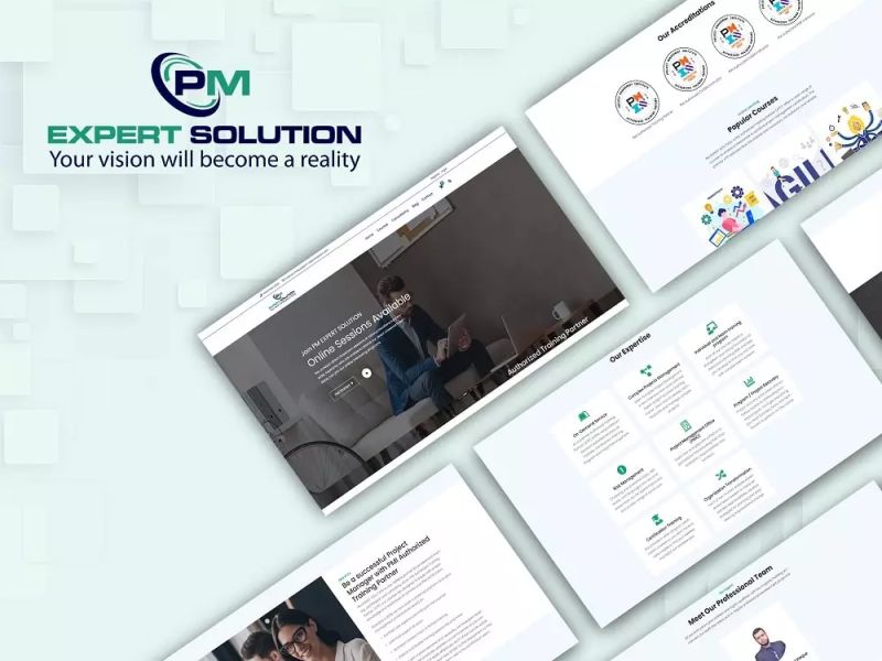 Experts Ecommerce Web Development Solutions Tech Decisions Ltd Get - Nature Designs - Amazing Retina Collection