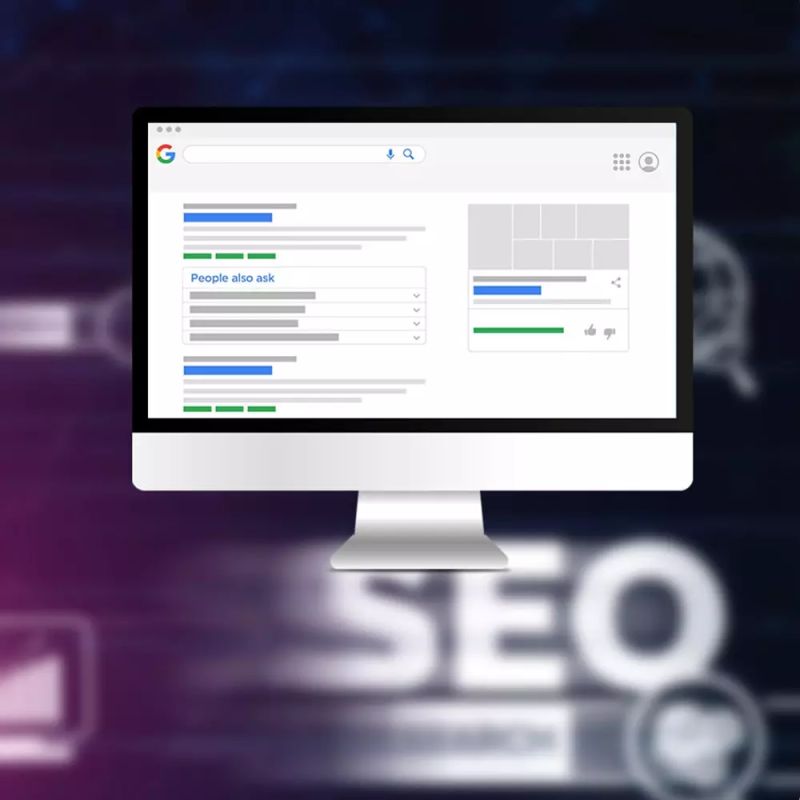 Tech Cloud Ltd Your Affordable Outsourcing Partner - Geometric Design Collection - HD Quality