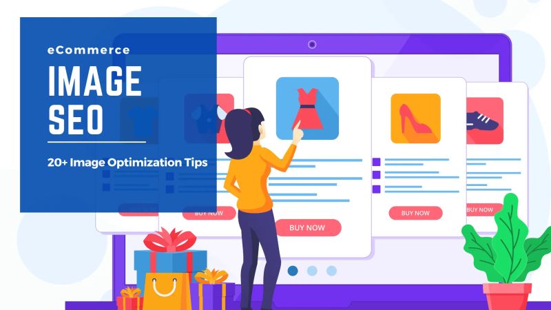 Tech Cloud Ltd Blog Web Design Seo And Image Editing Tips - Landscape Images - Premium Full HD Collection