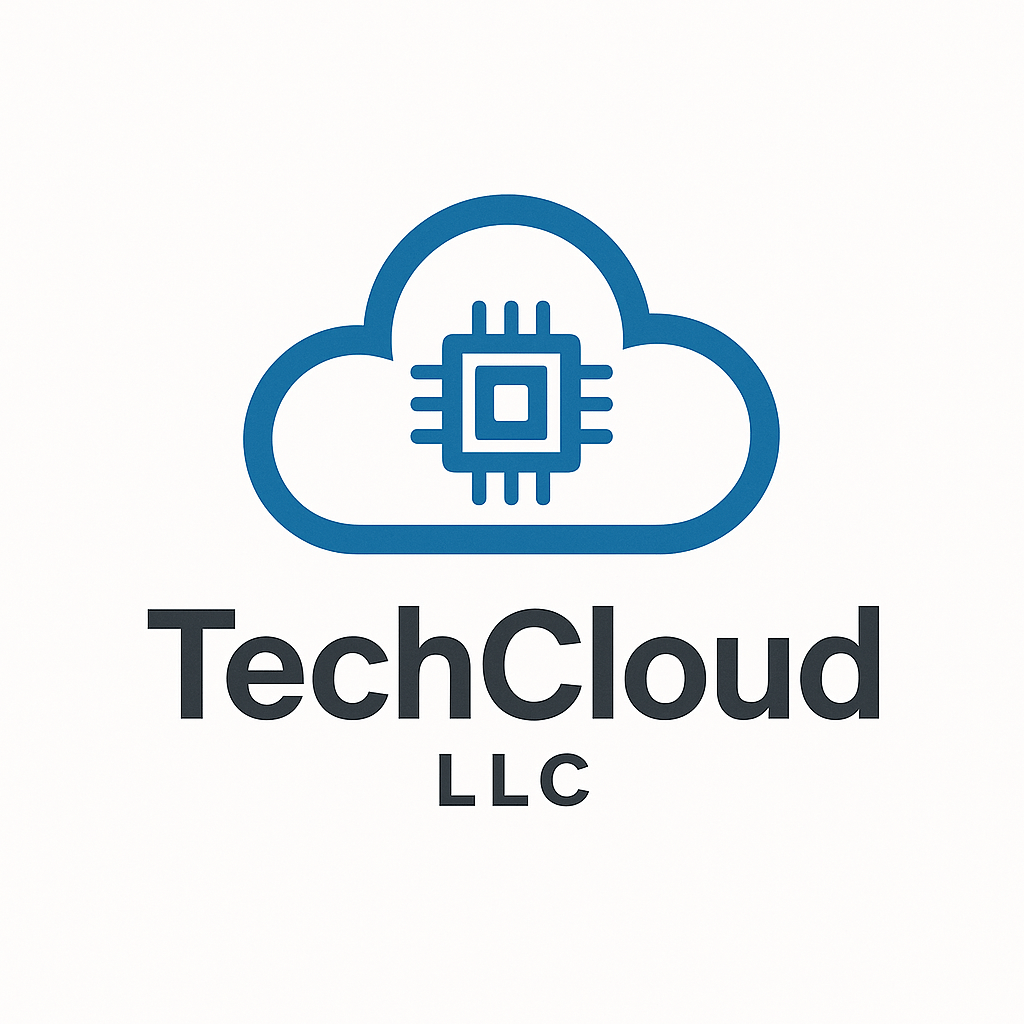 TechCloud