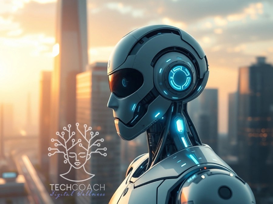 Inteligencia artificial en 2026: por qué no conocerla te deja desprotegido y cómo empezar con calma