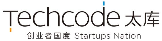 Techcode Recap 2019 Techcode Accelerator - High Resolution Abstract Patterns for Desktop