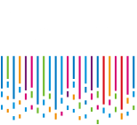 Techcode Germany Start Ups Nation Your Gateway To China - City Texture Collection - High Resolution Quality