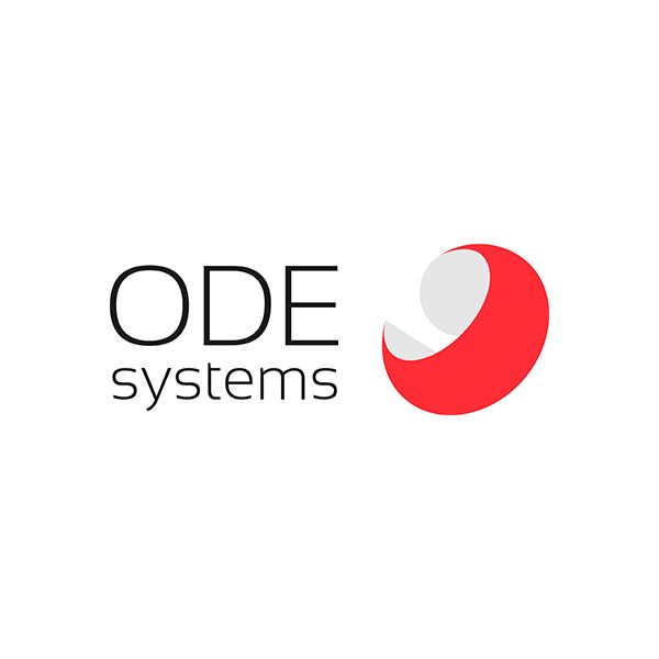 Ode Systems Workshop Linktree - Download Artistic Colorful Image | Retina
