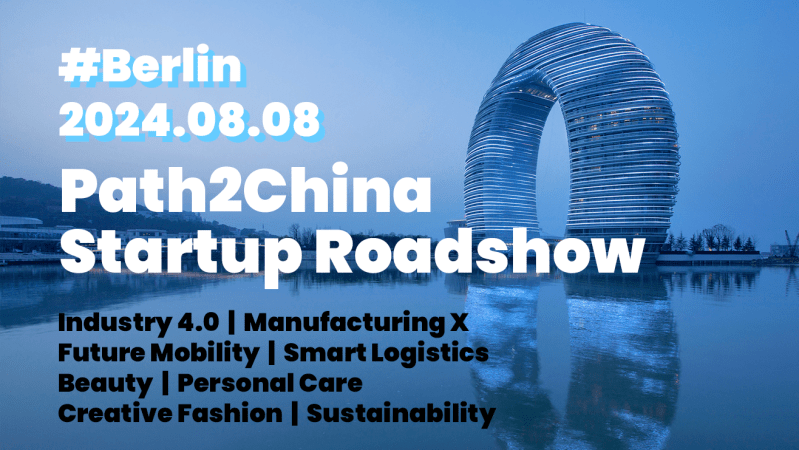 Visual Techcode Accelerator - Premium Mountain Illustration Gallery - Desktop