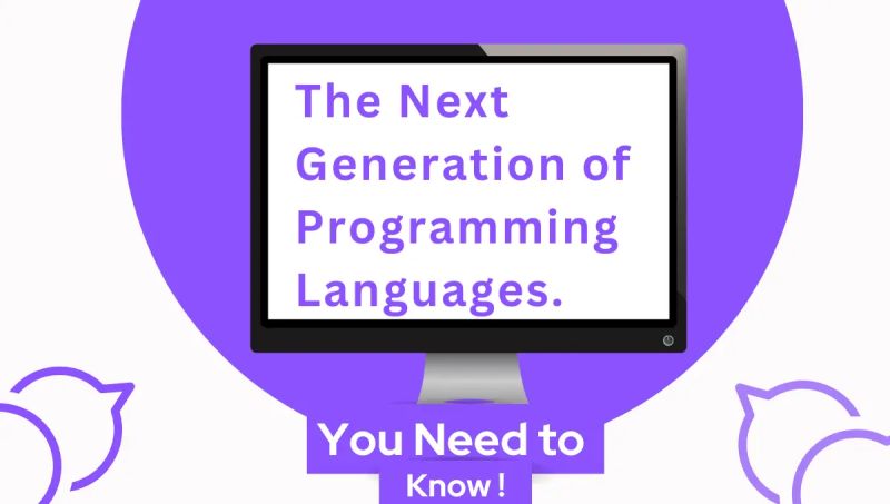 Next Generation Programming Download Sourceforge Net - Premium Ocean Illustration Gallery - Ultra HD