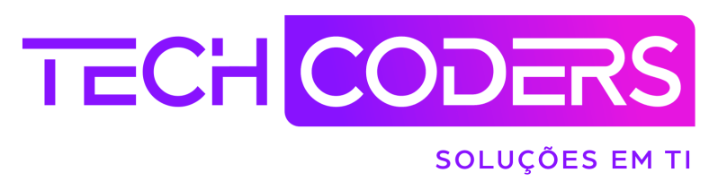 Home Tech Coders - 4K Mountain Pictures for Desktop