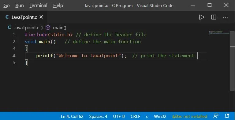 C In Visual Studio The Uibutton Cs Source File Code Under - Beautiful High Resolution Gradient Wallpapers | Free Download