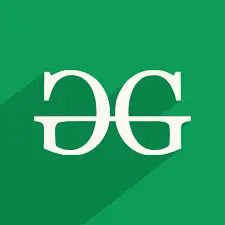 Python Program To Explain Cv2 Imshow Method Artificial Intelligence - Download Artistic Light Art | High Resolution