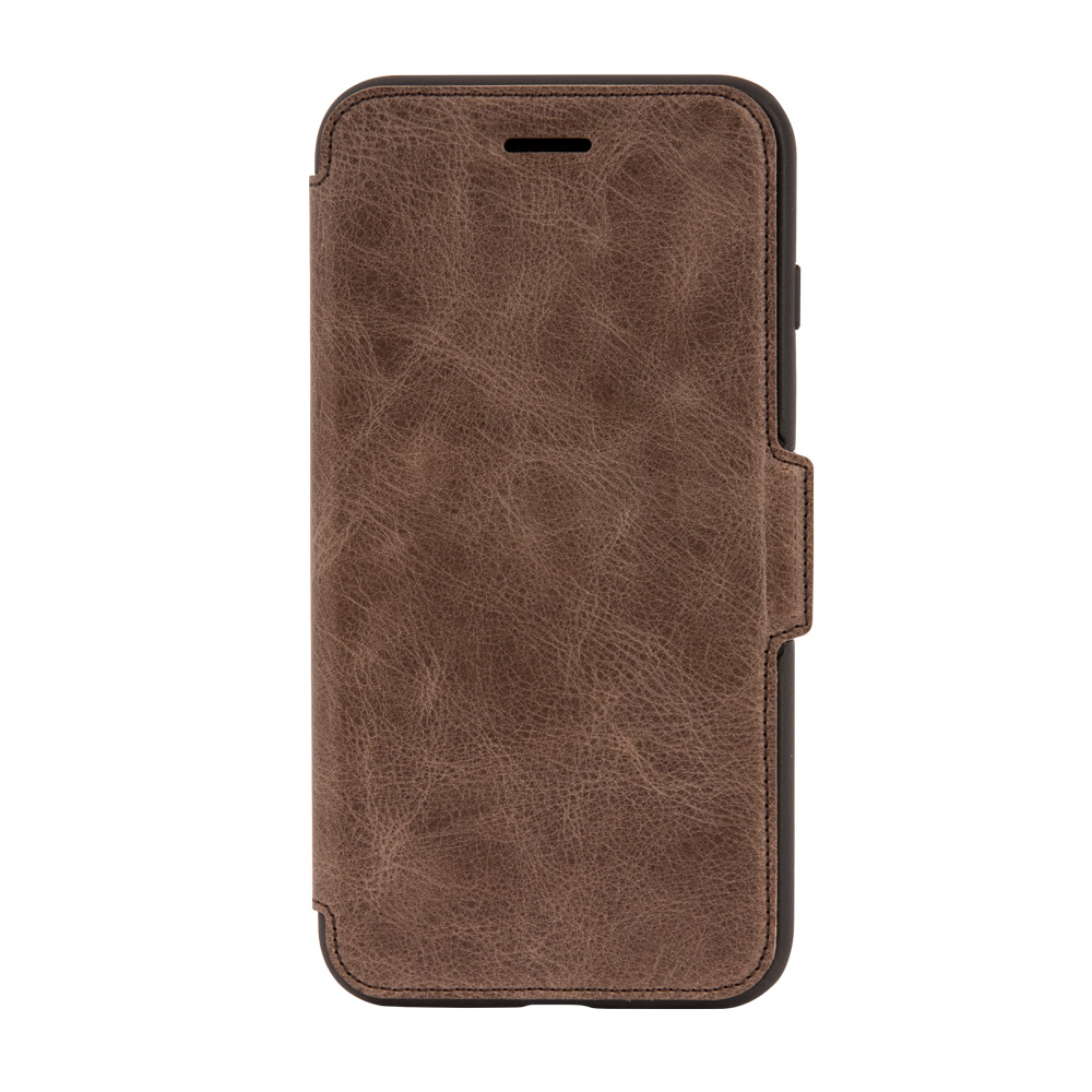 The Strada Folio Series for iPhone 8 Plus. Picture Credits: OtterBox/Brand Cellar