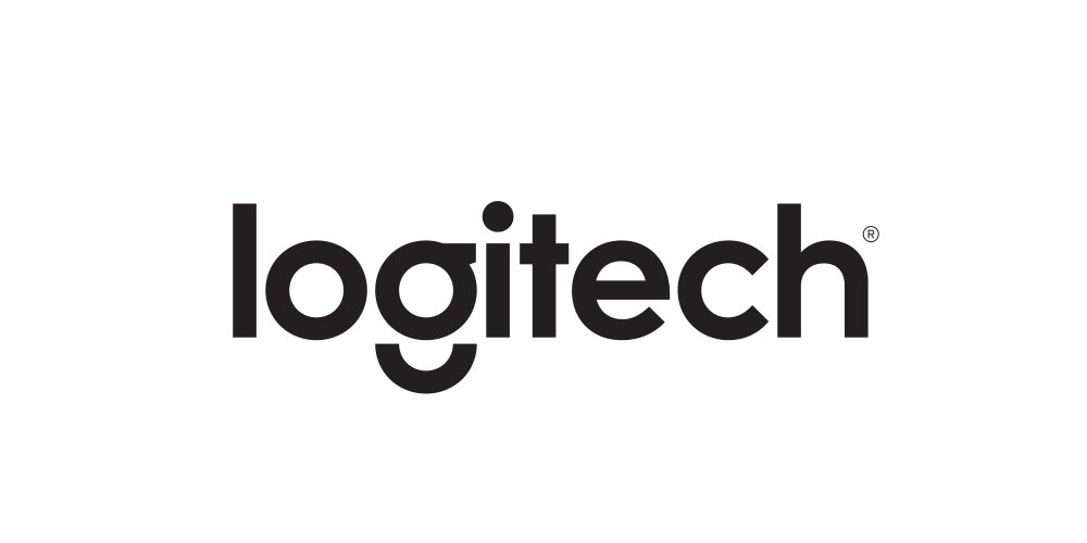 Logitech_Logo