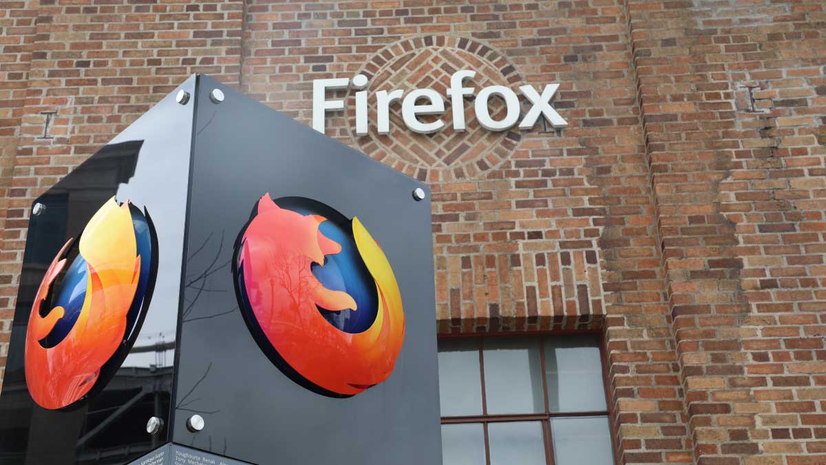 Mozilla VPN is available in Singapore, offering a trusted way to keep users’ online lives safe and secure