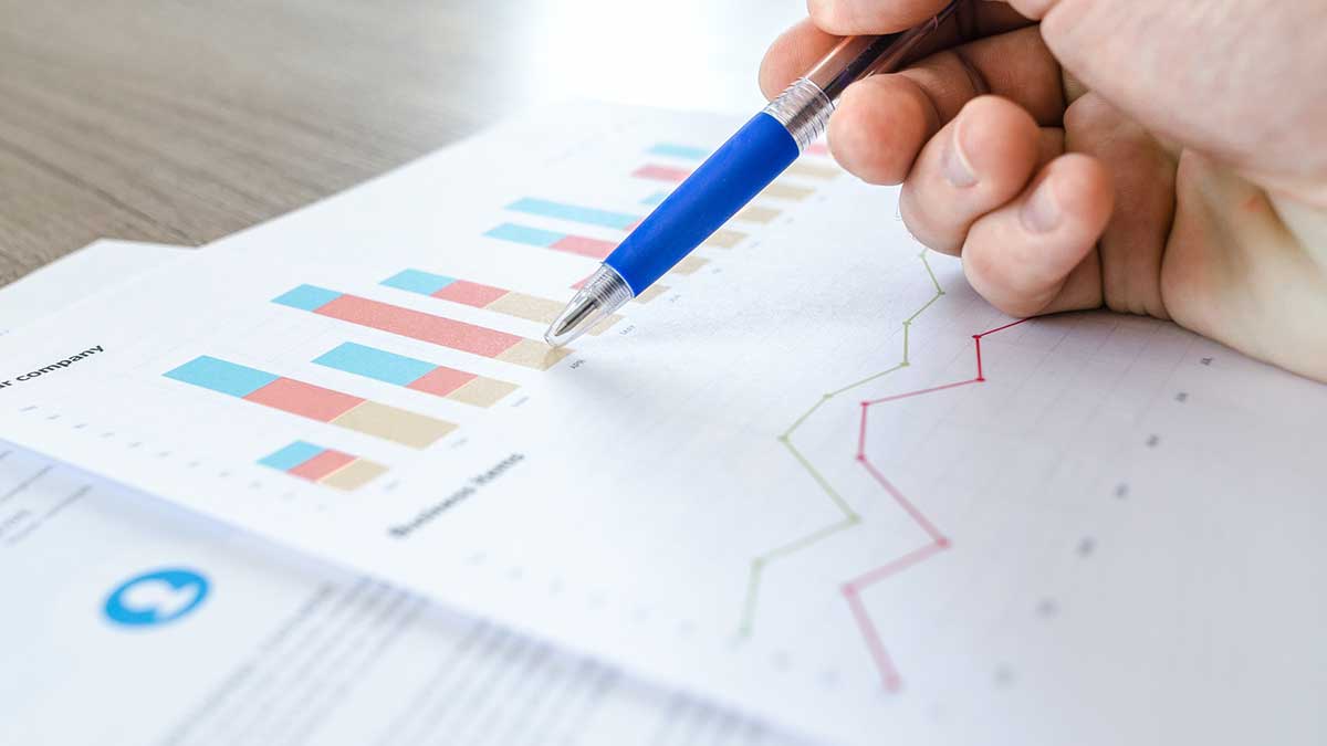 Chronic lung disease patients navigate COVID-19 aided by SAS analytics