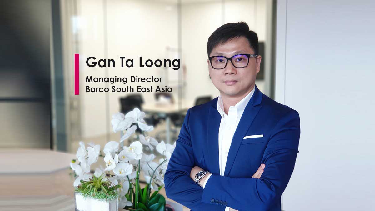 Leveraging Technology for Better Business Meetings