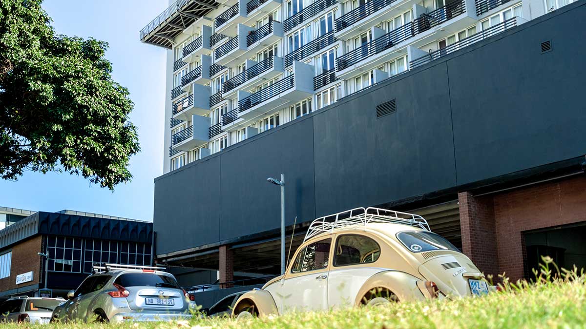 Ohmyhome Forecasts Sustained Growth in Property Sector for 2021
