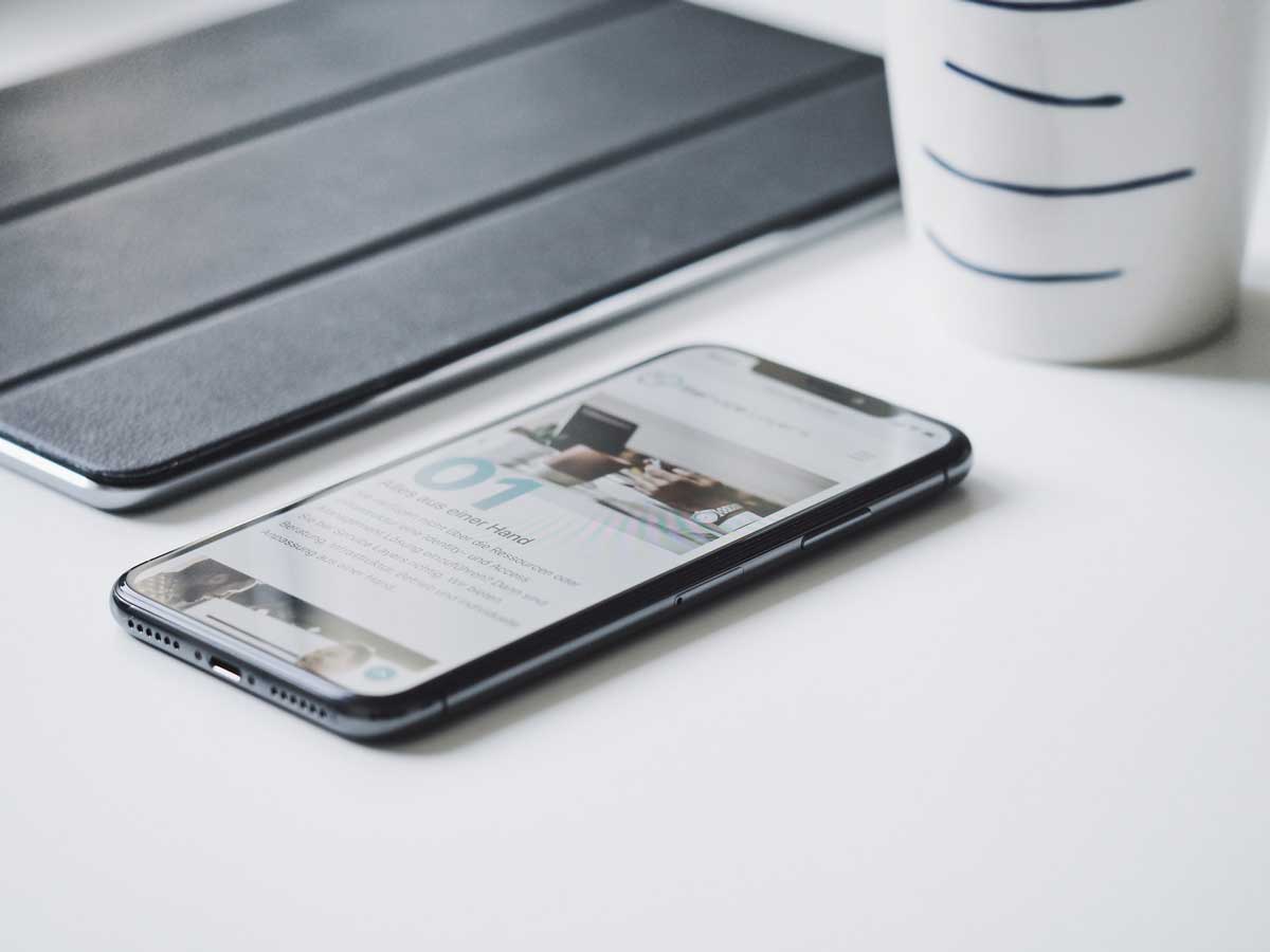 Appear Inc to launch World’s Lightest and First Graphene Battery-powered 5G Smartphone