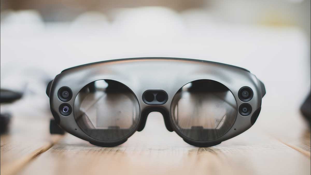 Alibaba’s affiliate, Cloudbae, Signs MOU With Buzz AR To Accelerate Capabilities in APAC