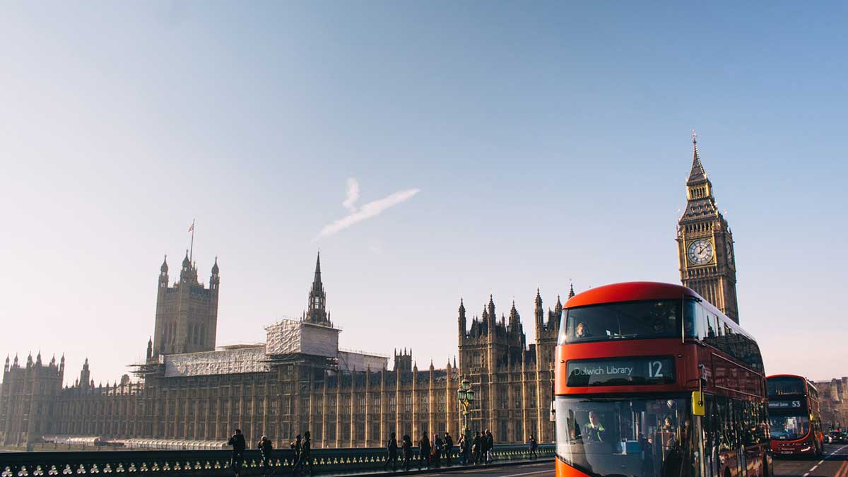 Singapore-Based Fintech Firm TranSwap Expands into The UK with Plans to Open New R&D Centre