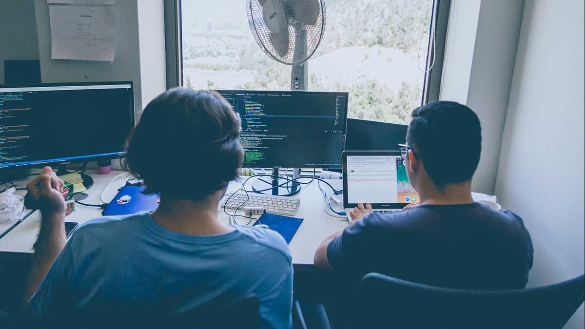 How to evaluate the ROI of your software security program