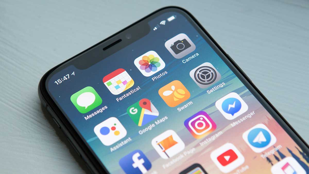 AppFlyer: Google and Facebook Ad Networks Still Key To Retention and Remarketing in Southeast Asia